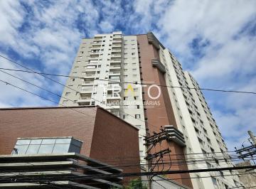 0 · apartamento para aluguel em Cambuí