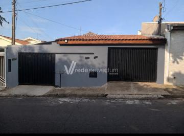 0 · casa à venda em Vila Monte Alegre
