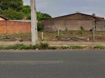 Imagem 1 · Terreno para venda em Centro, Araguari