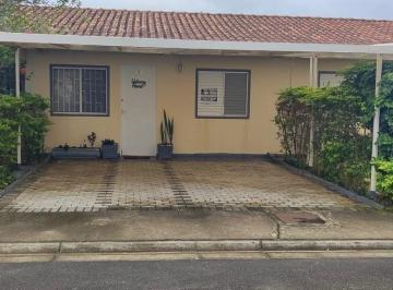 Imagem 1 · Casa de Condomínio para venda em Serra D'Água, Juiz de Fora