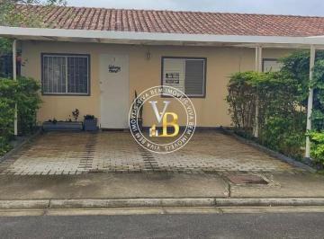 Imagem 1 · Casa de Condomínio para venda em Serra D'Água, Juiz de Fora