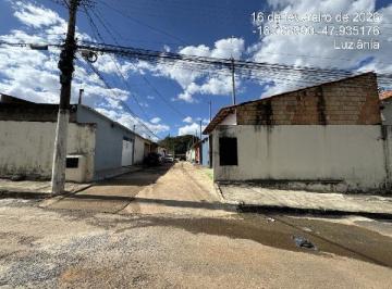 Imagem 1 · Casa para venda em Mansões Recreio Estrela D'Alva III, Cidad