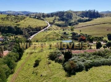 Imagem 1 · Fazenda para venda em Centro, Socorro