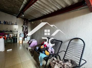 Imagem 1 · Casa para venda em Martins, Rio Verde