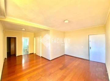 0 · Apartamento à Venda no Jardim Guanabara – Campinas/SP