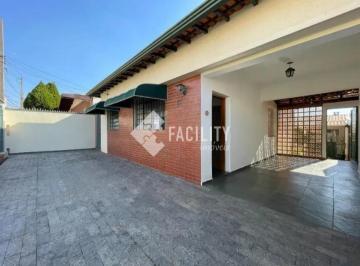 0 · casa para aluguel em Jardim Dom Bosco