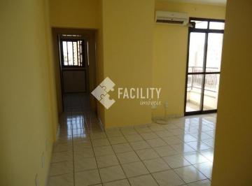 0 · Apartamento à Venda no Jardim Guanabara – Campinas/SP