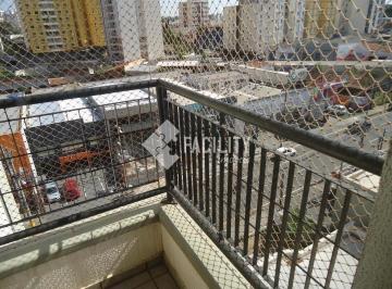 0 · Apartamento à Venda no Jardim Guanabara – Campinas/SP