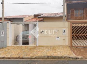 0 · casa á venda e para aluguel em Parque Jambeiro