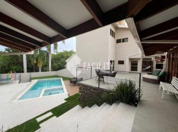 0 · casa á venda e para aluguel em Parque da Hípica