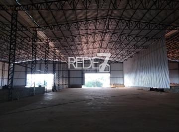 0 · prédio para aluguel em Betel