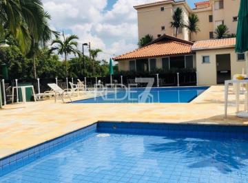 0 · Apartamento térreo reformado | 76 m² | 3 dormitórios | Condomínio Avalon 1