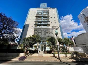 0 · apartamento à venda em Vila Itapura