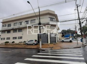 0 · prédio á venda e para aluguel em Vila Itapura