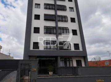 0 · apartamento à venda em Vila Martina