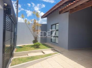 0 · Casa Recém-Reformada 3 Quartos, 1 Suíte, Planejados e Área Gourmet em Valinhos