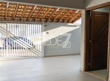 0 · Sobrado moderno com 3 dormitórios e 1 Suite