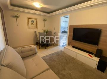0 · apartamento à venda em Ponte Preta