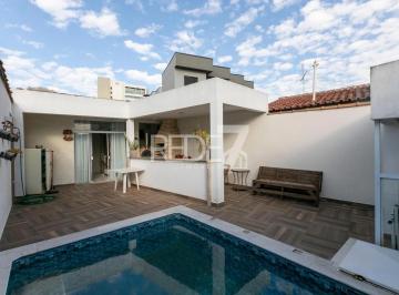 0 · casa à venda em Chácara da Barra