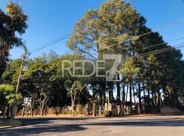 0 · casa à venda em Parque Taquaral