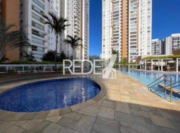 0 · apartamento para aluguel em Jardim Belo Horizonte