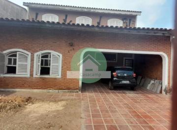 0 · casa à venda em Jardim Nova Europa