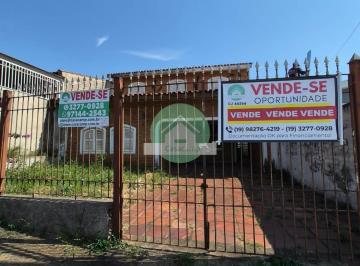 0 · casa à venda em Jardim Nova Europa