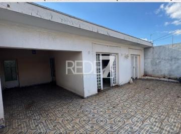 0 · Casa a Venda Jardim Chapadão Campinas