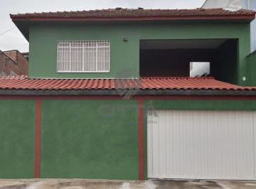 0 · CASA A VENDA NO JARDIM SÃO JORGE EM HORTOLANDIA/SP.