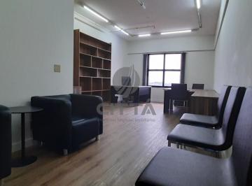 0 · sala á venda e para aluguel em Centro