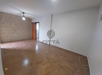 0 · Kitnet a venda, 32m2, bairro Centro, Campinas/SP