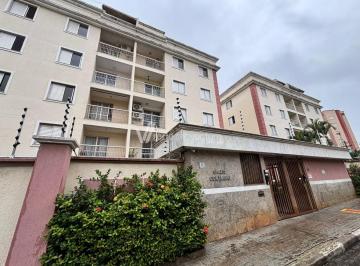 0 · Apartamento cobertura duplex à venda 3 dorm, 2 vagas em Campinas