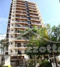 0 · apartamento á venda e para aluguel em Vila Itapura