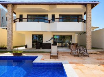 0 · casa à venda em Stella Maris