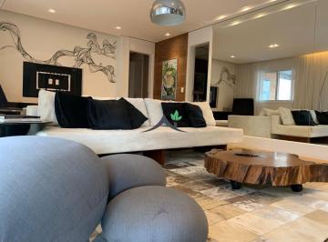 0 · apartamento á venda e para aluguel em Vila Gertrudes