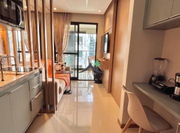 0 · apartamento para aluguel em Graça