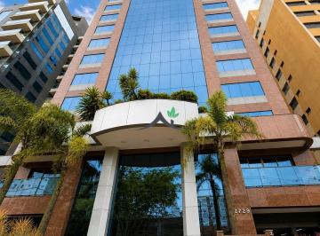 0 · sala para aluguel em Jardim Paulista