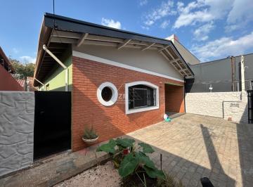 0 · casa à venda em Jardim Boa Esperança