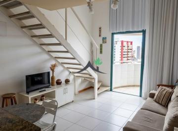 0 · apartamento para aluguel em Pituba