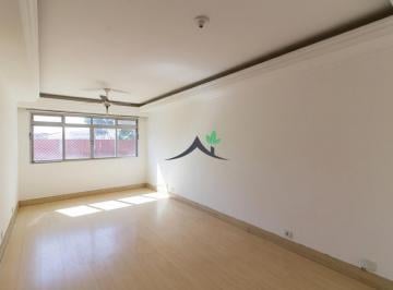 0 · apartamento á venda e para aluguel em Bom Retiro