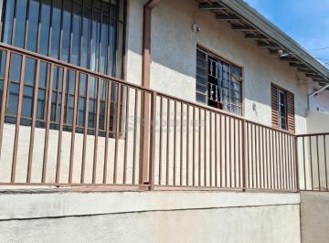 0 · casa à venda em Vila Miguel Vicente Cury