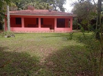 0 · chácara à venda em Chácara Nossa Senhora Aparecida
