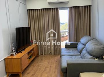 0 · apartamento à venda em Santa Terezinha