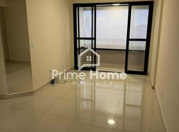 0 · apartamento para aluguel em Parque Prado
