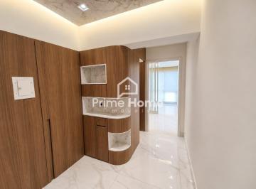 0 · sala à venda em Centro
