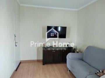 0 · apartamento à venda em Vila Marieta