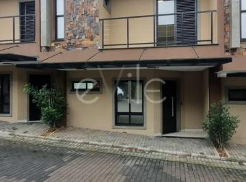0 · casa para aluguel em Chácara Primavera