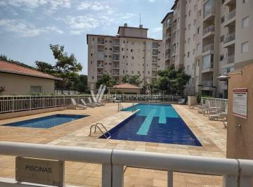 0 · apartamento à venda em Ortizes