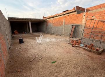 0 · terreno à venda em Loteamento Residencial Novo Mundo