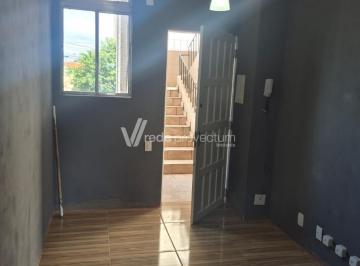 0 · Apartamento 2 Quartos à Venda na Vila Padre Anchieta, Campinas/SP